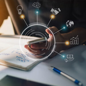 Accounting & Outsourcing