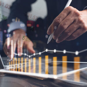 Audits