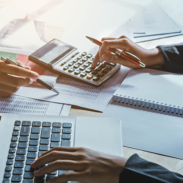 Direct Tax-Income Tax