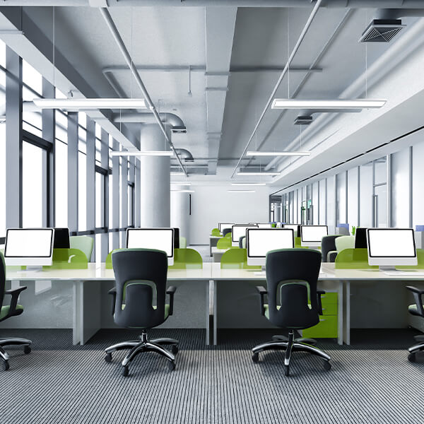Office Furniture