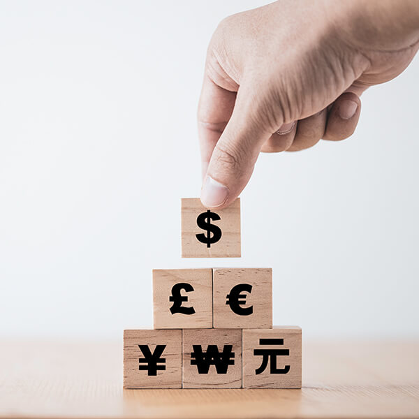 Services to Non-Residents and International Taxation