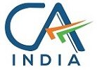 Agnihotri & Associates – Chartered Accountants